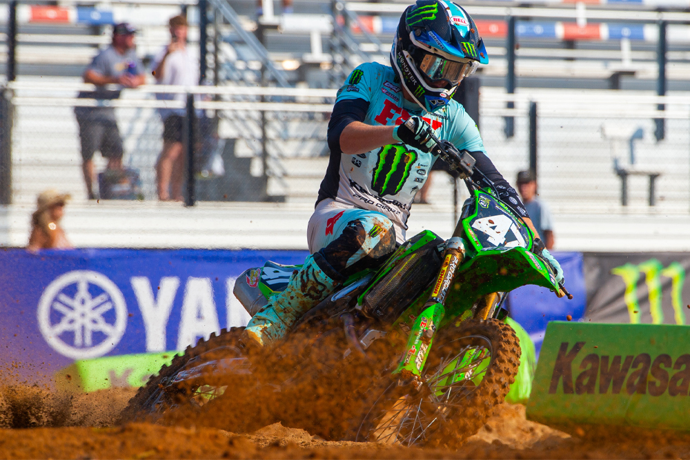 2025-supermotocross-playoffs-charlotte-cycle-news-kitchen