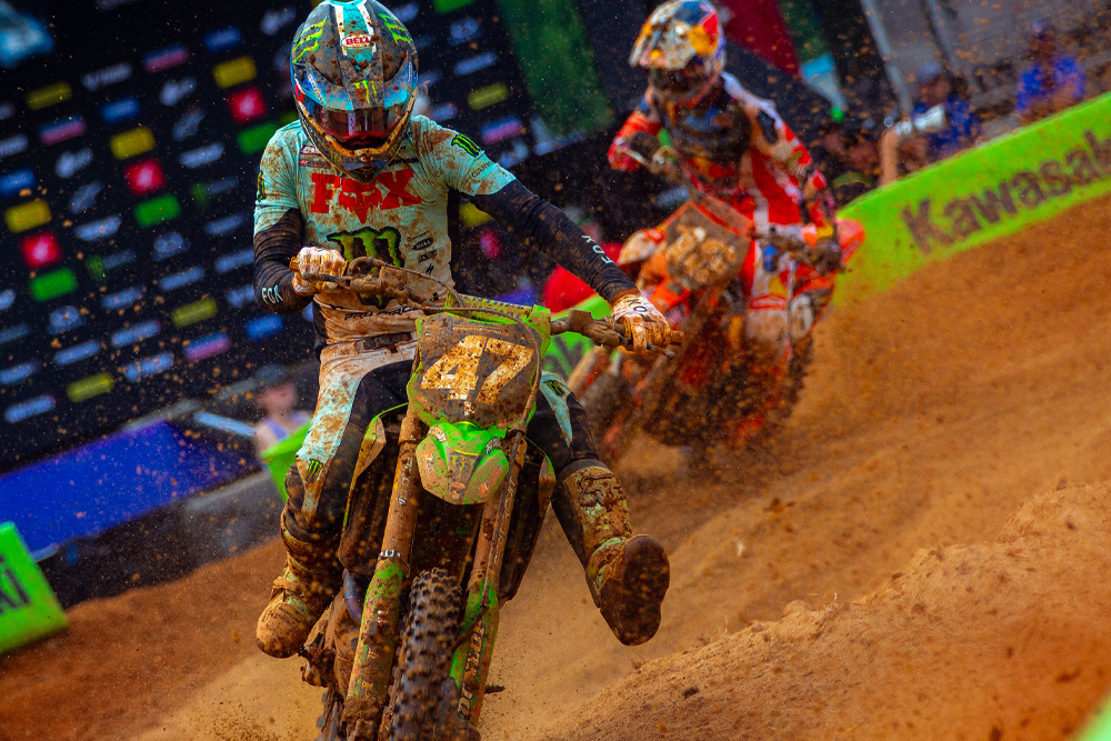 2025-supermotocross-playoffs-charlotte-cycle-news-kitchen