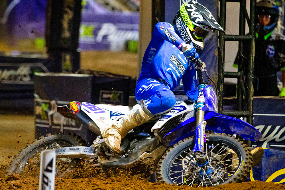 2025-supermotocross-playoffs-st-louis-cycle-news-malinoski