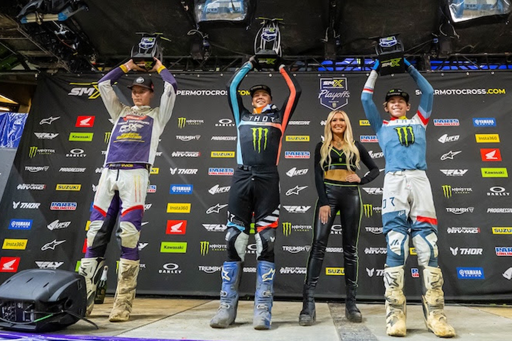 2025-supermotocross-playoffs-smx-next