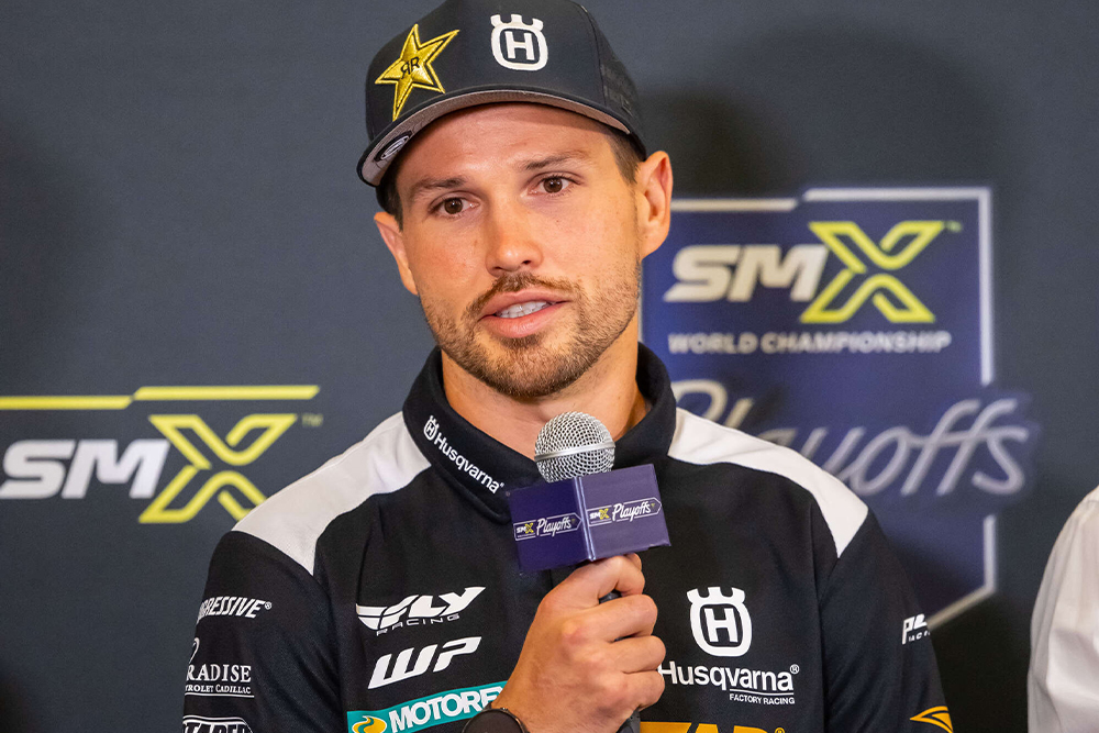 team-usa-mxon-rj-hampshire