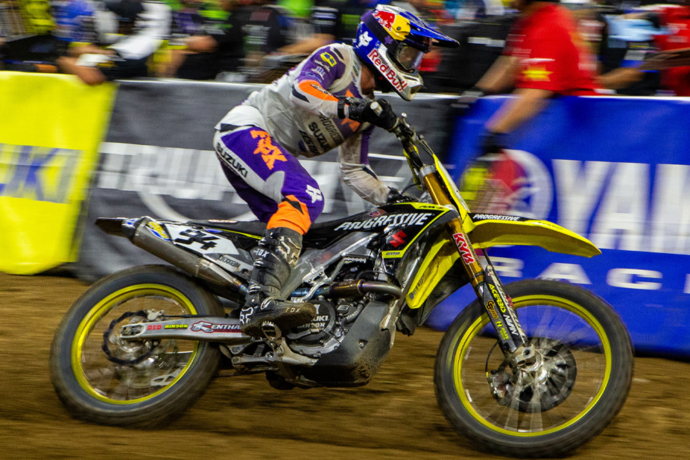 2025-supermotocross-playoffs-st-louis-cycle-news-roczen