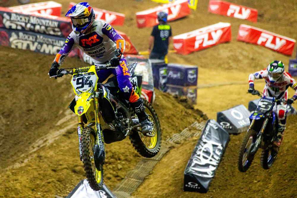 2025-supermotocross-playoffs-st-louis-cycle-news-roczen
