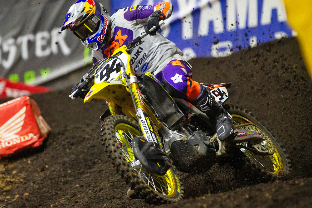 2025-supermotocross-playoffs-st-louis-cycle-news-roczen