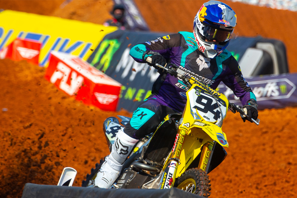 2025-supermotocross-playoffs-charlotte-cycle-news-roczen