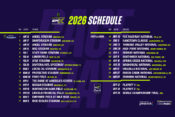 2026-supermotocross-smx-schedule-supercross-cycle-news