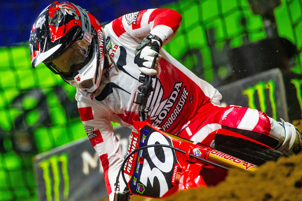 2025-supermotocross-playoffs-st-louis-cycle-news-shimoda