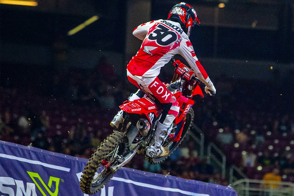 2025-supermotocross-playoffs-st-louis-cycle-news-shimoda