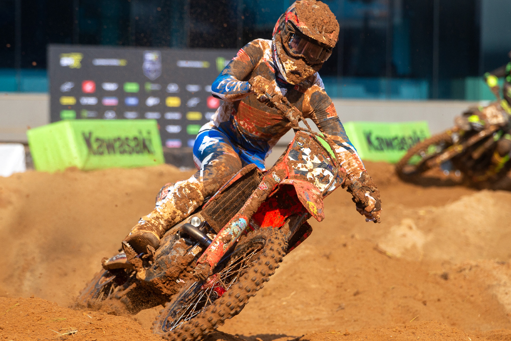 2025-supermotocross-playoffs-charlotte-cycle-news-shimoda