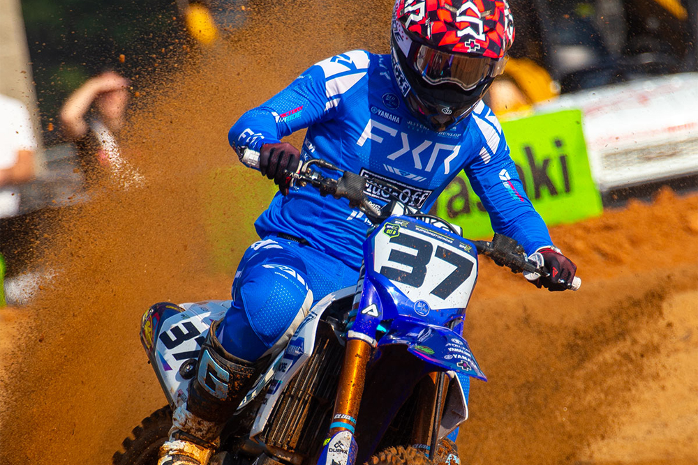 2025-supermotocross-playoffs-charlotte-cycle-news-schock