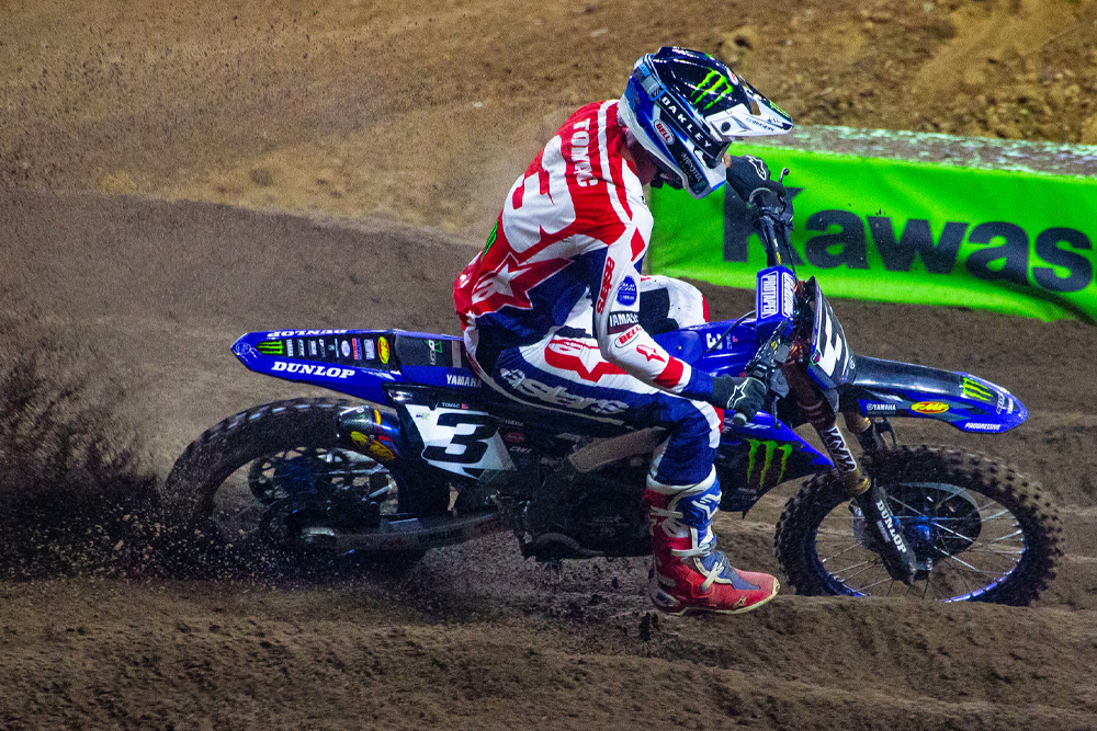 2025-supermotocross-playoffs-st-louis-cycle-news-tomac