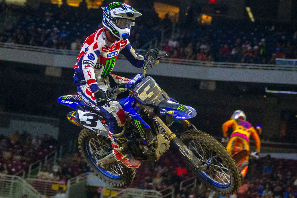 2025-supermotocross-playoffs-st-louis-cycle-news-tomac