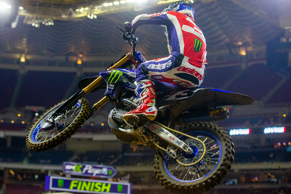 2025-supermotocross-playoffs-st-louis-cycle-news-tomac
