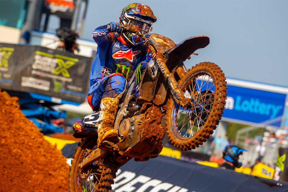 2025-supermotocross-playoffs-charlotte-cycle-news-tomac