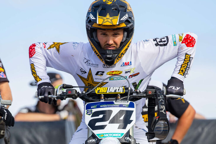 team-usa-mxon-rj-hampshire