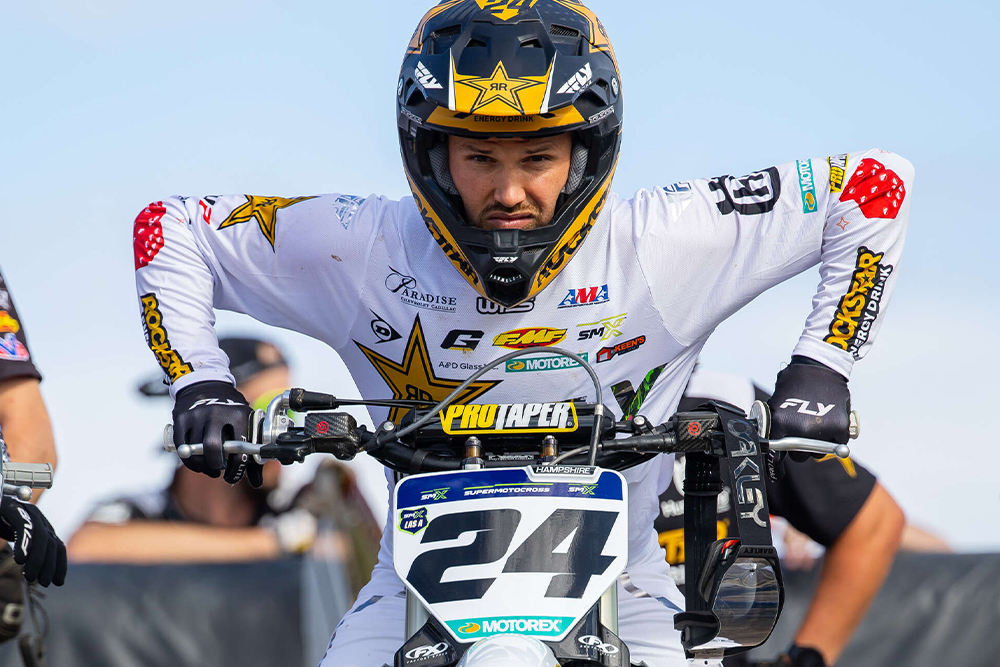 team-usa-mxon-rj-hampshire