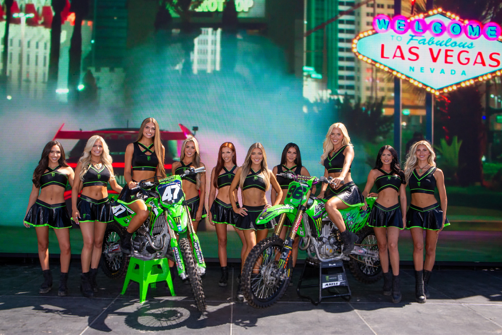 2025-las-vegas-supermotocross-playoffs-cycle-news