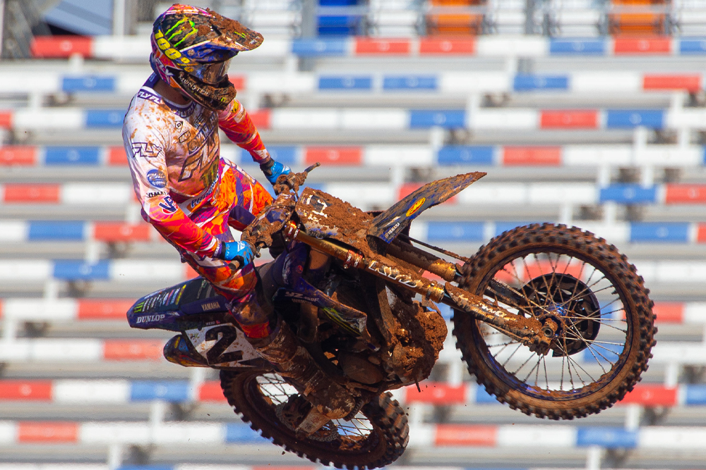 2025-supermotocross-playoffs-charlotte-cycle-news-webb