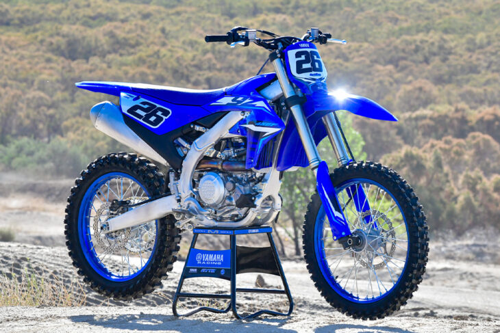 2026-yamaha-yz450f-first-ride-review-cycle-news