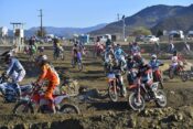 2025 Kurt Caselli Ride Day