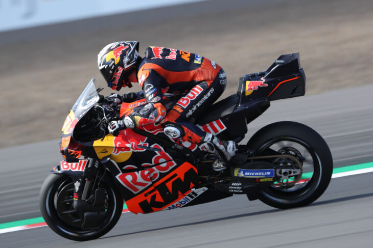 2025 Indonesian MotoGP News and Results2025 Indonesian MotoGP News and Results: Marc’s got the title but second place for 2025 is still up for grabs.