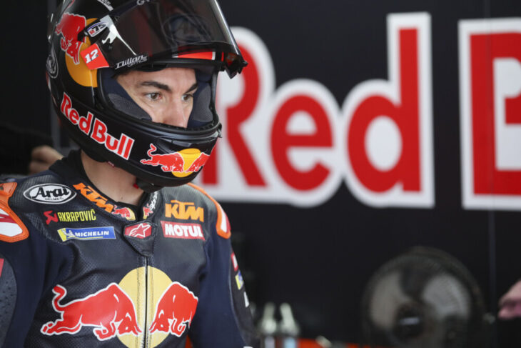 2025 Indonesian MotoGP News and Results2025 Indonesian MotoGP News and Results: Marc’s got the title but second place for 2025 is still up for grabs.