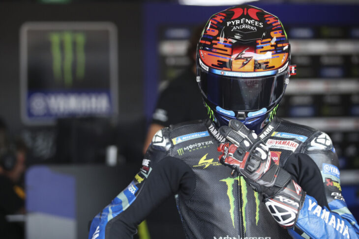 2025 Indonesian MotoGP News and Results2025 Indonesian MotoGP News and Results: Marc’s got the title but second place for 2025 is still up for grabs.