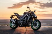 2026 Kawasaki Z1100 SE ABS First Look and Specifications Kawasaki rejoins the open class of nakedbikes for 2026 with the all-new Z1100 SE ABS.