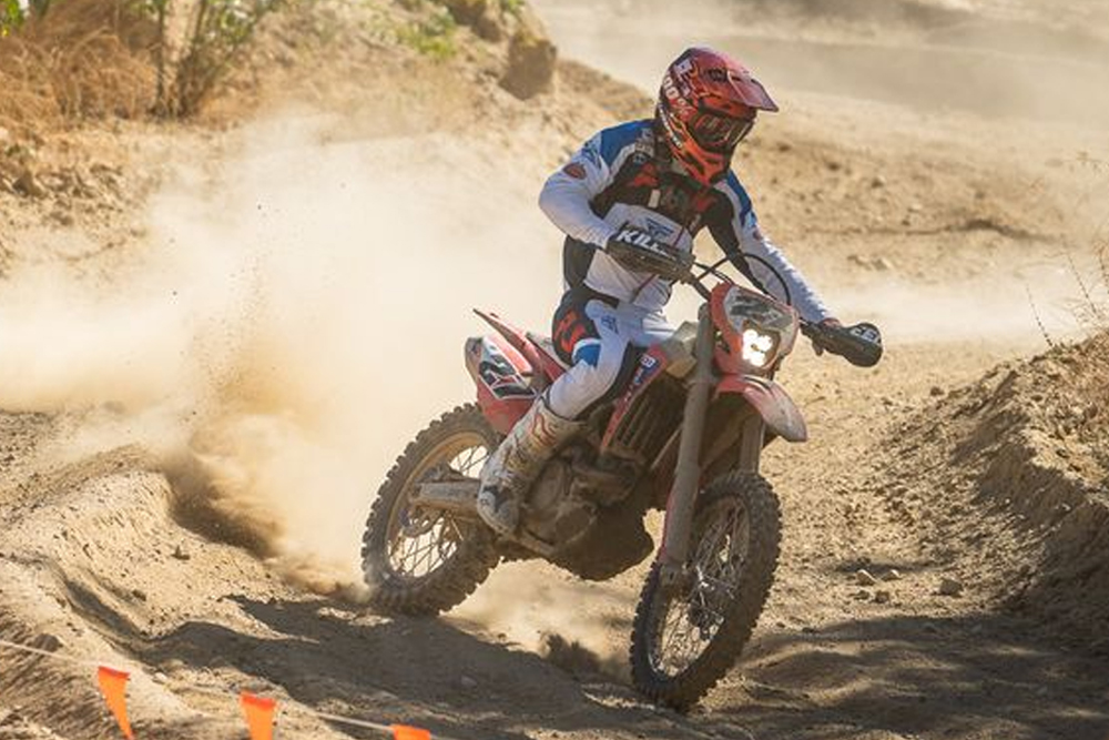 2025-glen-helen-24-hours-endurance-cycle-news-27