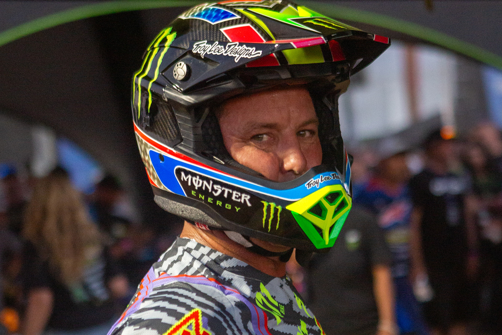 2025-motocross-of-nations-mxon-holeshot-challenge-mcgrath