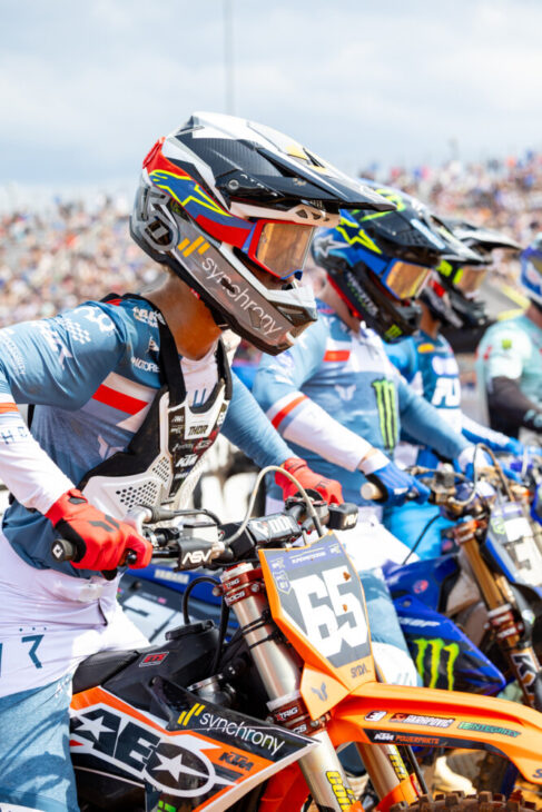 2026 6D Helmets ATR-3 Helmets