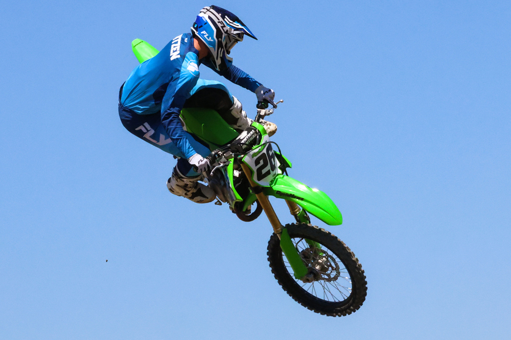 Cycle-News-2026-Kawasaki-KX450