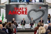 EICMA PRESS CONFERENCE 2025