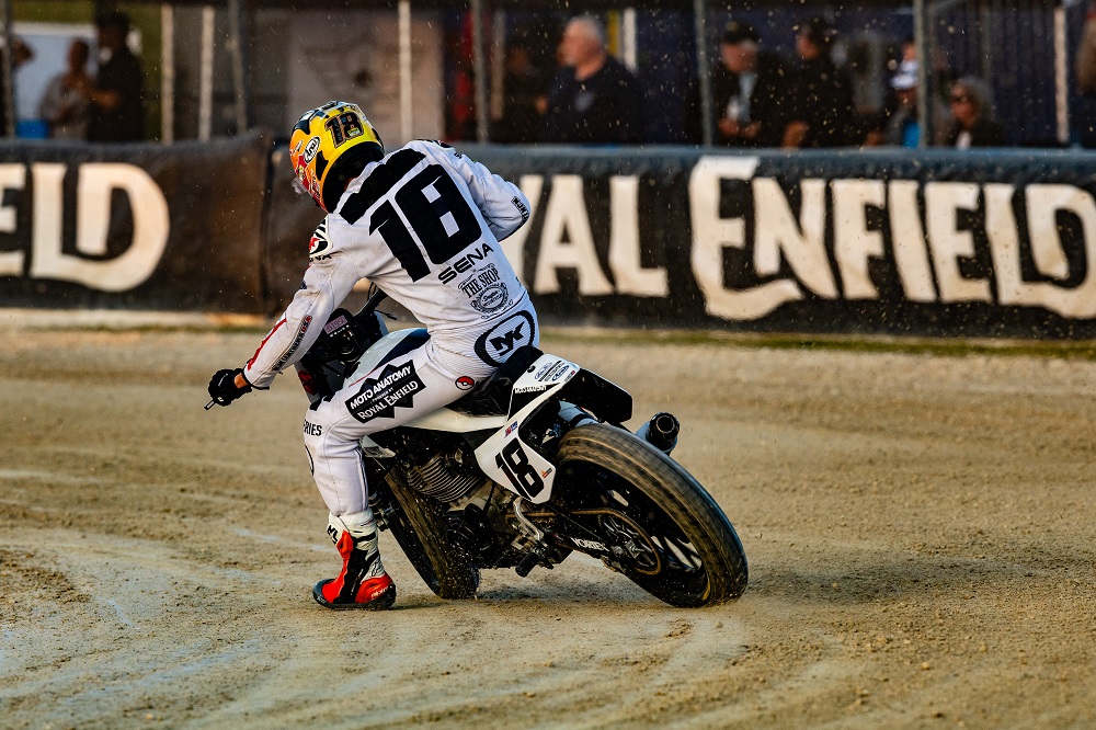 RE Entitlement Partner Announcement