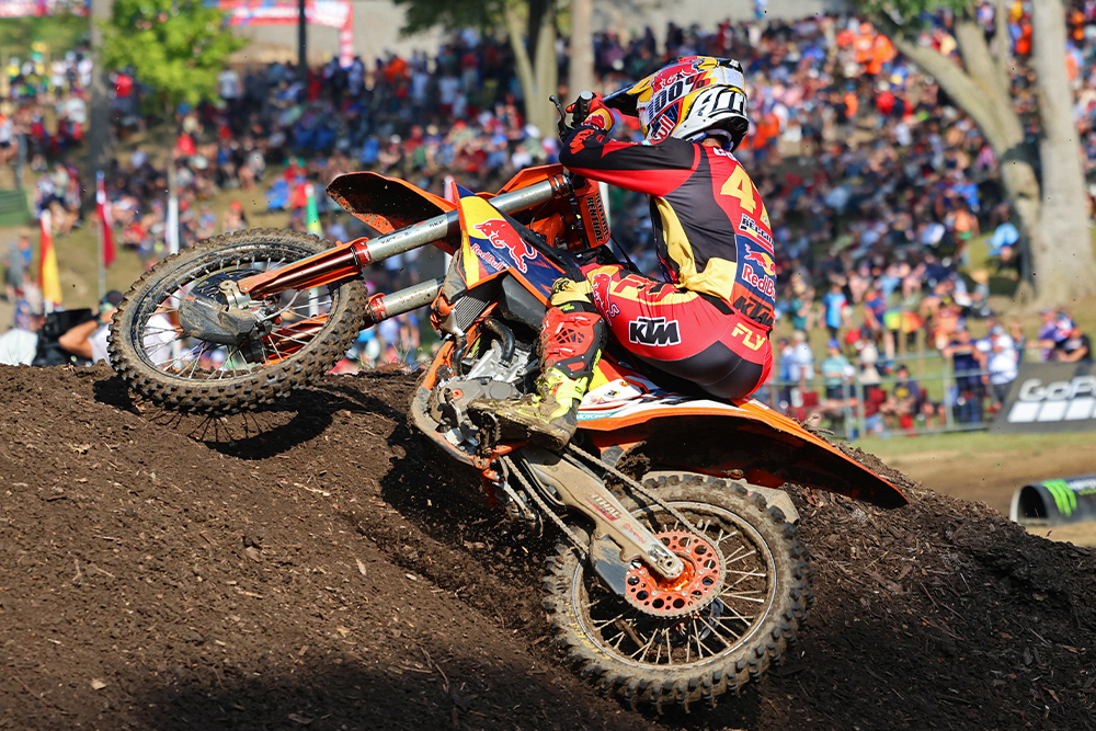 2025-motocross-of-nations-mxon-ironman-coenen