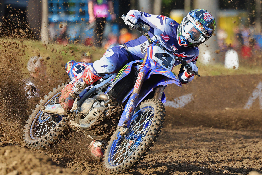 2025-motocross-of-nations-mxon-ironman-tomac