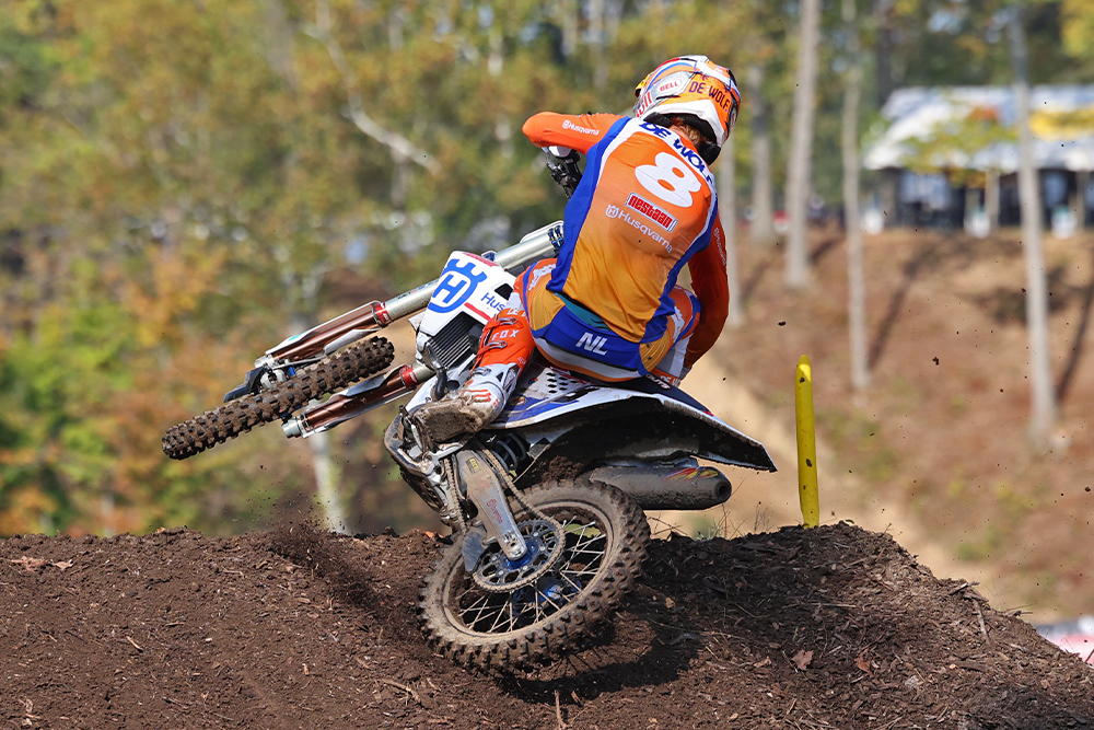 2025-motocross-of-nations-mxon-ironman-wolf