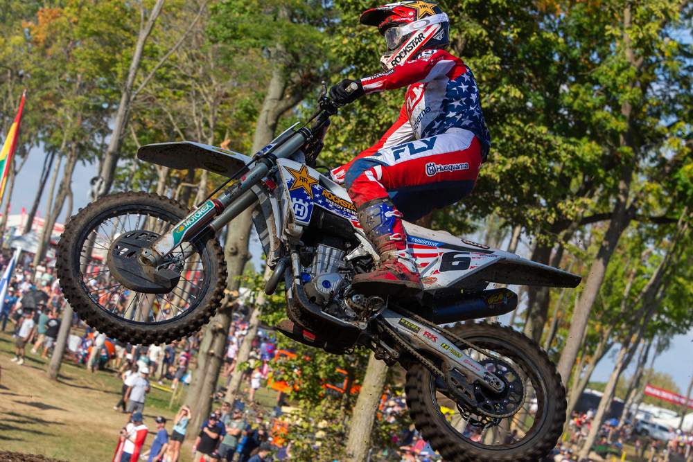 2025-motocross-of-nations-mxon-ironman-hampshire
