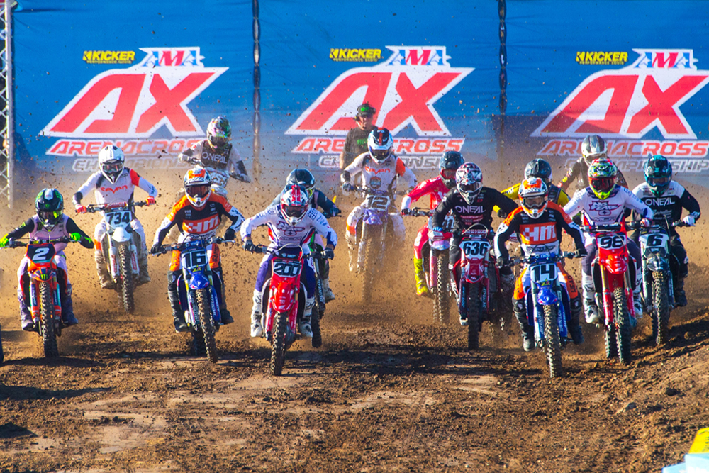 2025-ama-arenacross-round-1-huntington-beach-breece