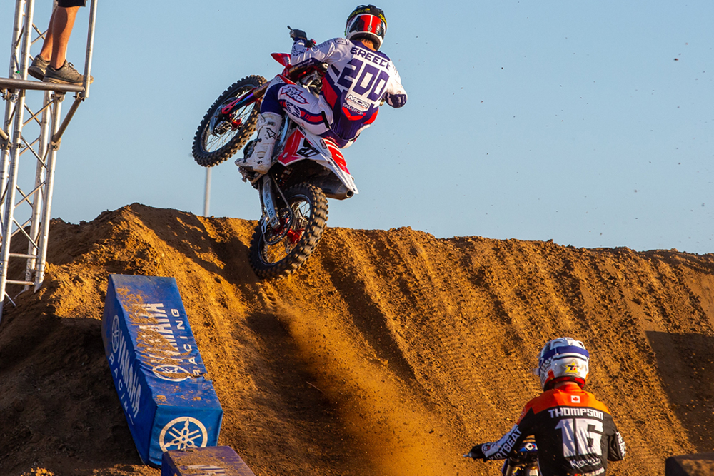 2025-ama-arenacross-round-1-huntington-beach-breece