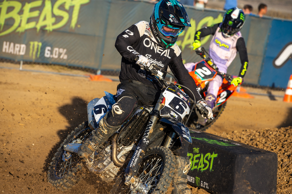 2025-ama-arenacross-round-1-huntington-beach-ray