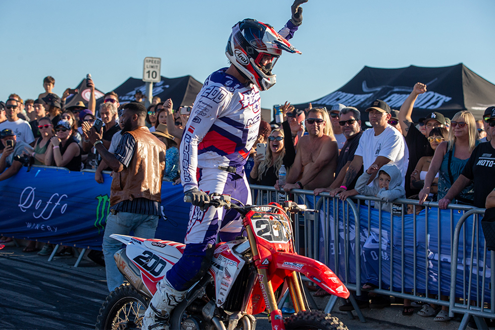 2025-ama-arenacross-round-1-huntington-beach-breece