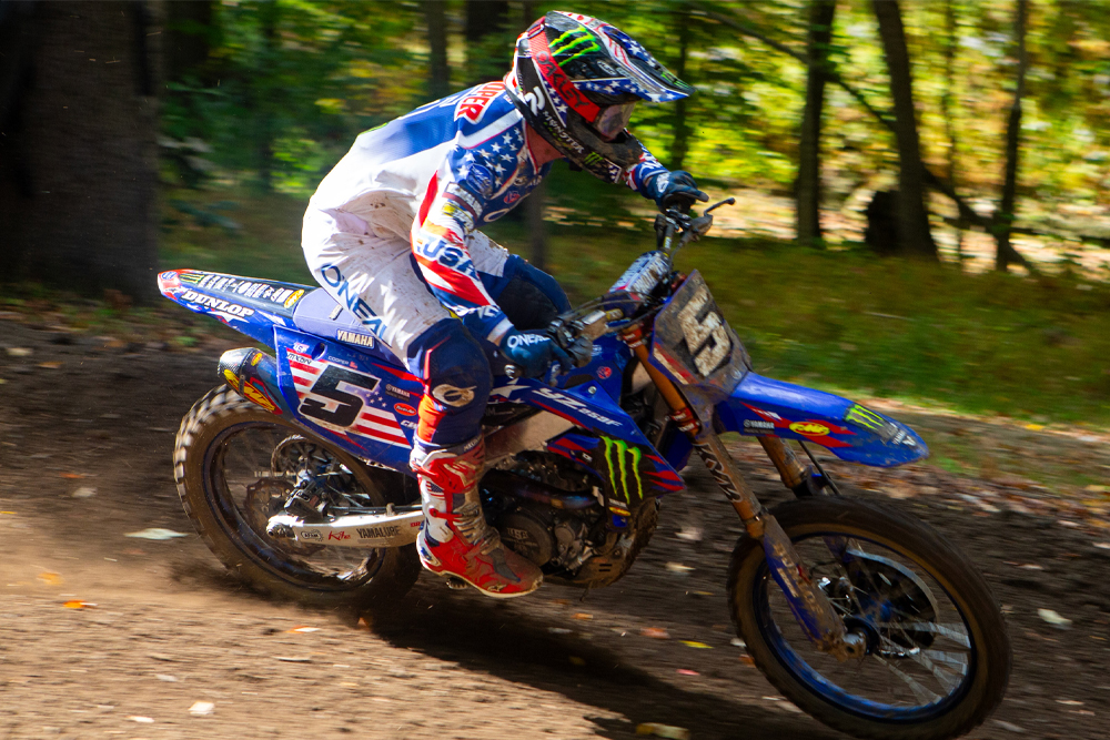 2025-motocross-of-nations-mxon-ironman-cooper