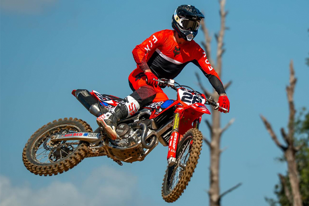 world-supercross-rider-list-christian-craig