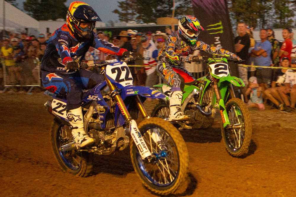 2025-motocross-of-nations-mxon-holeshot-challenge-reed