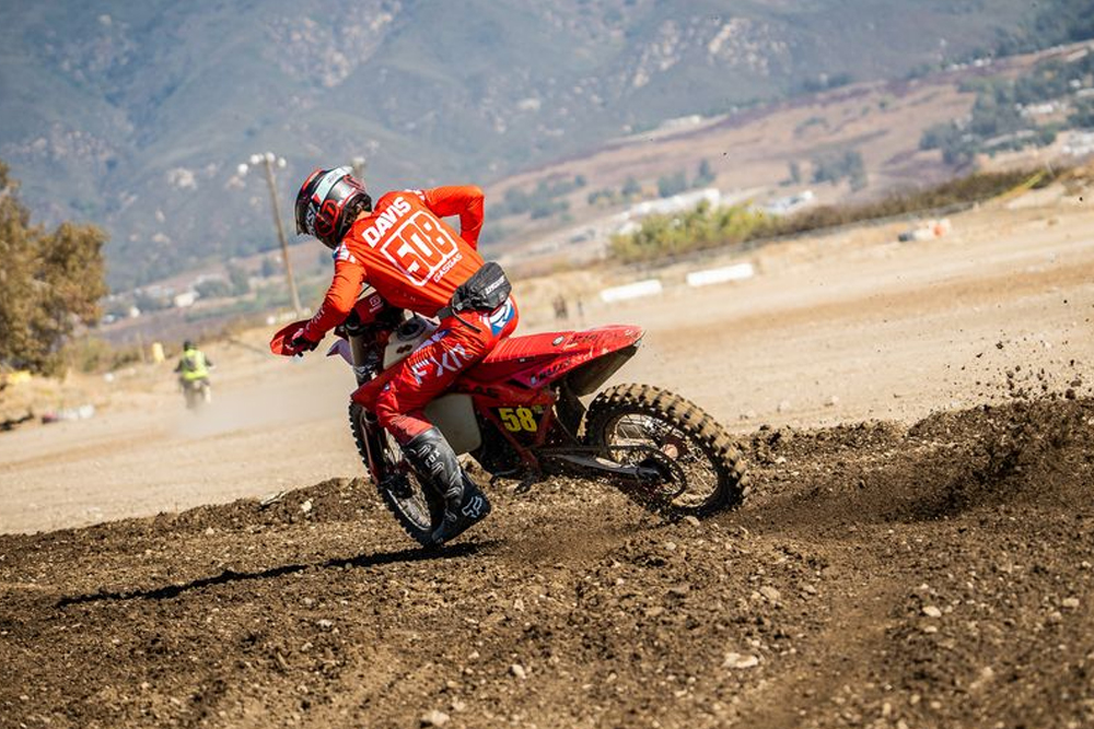 2025-glen-helen-24-hours-endurance-cycle-news-davis