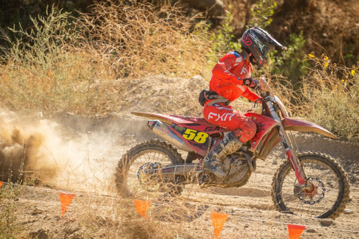 2025-glen-helen-24-hours-endurance-cycle-news-davis