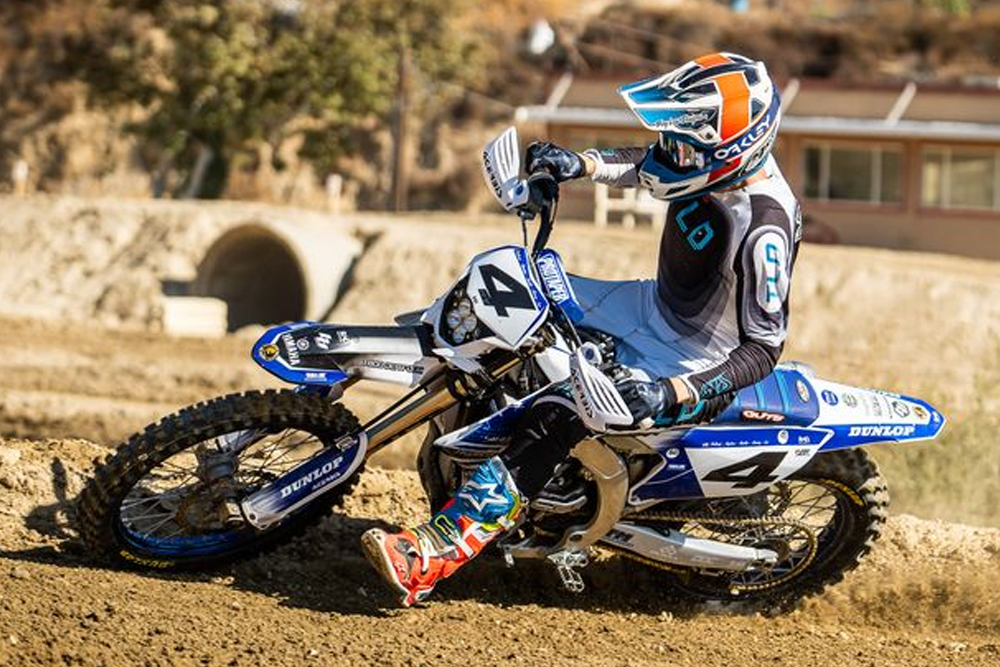 2025-glen-helen-24-hours-endurance-cycle-news-industry