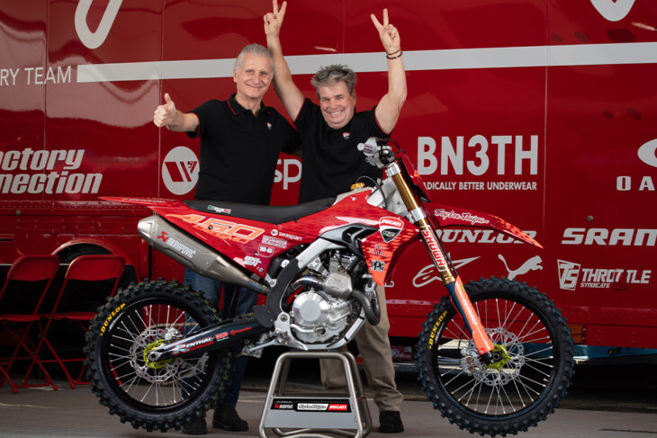 troy-lee-designs-red-bull-ducati-race-team-2026-cycle-news