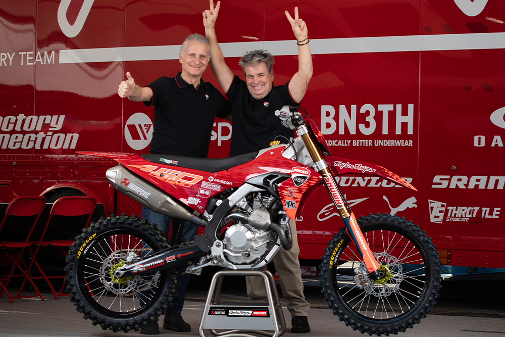 troy-lee-designs-red-bull-ducati-race-team-2026-cycle-news